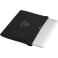Bellroy 16" Laptop Sleeve 27
