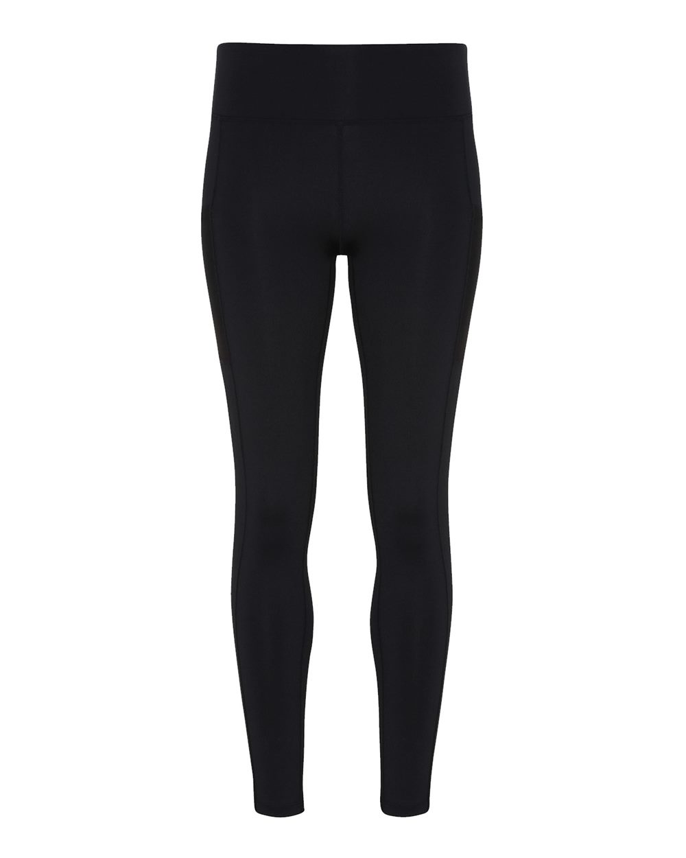 Women's Mesh Pocket Danica Leggings - TD304 19