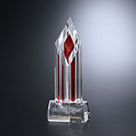 Halifax Ruby Award 8