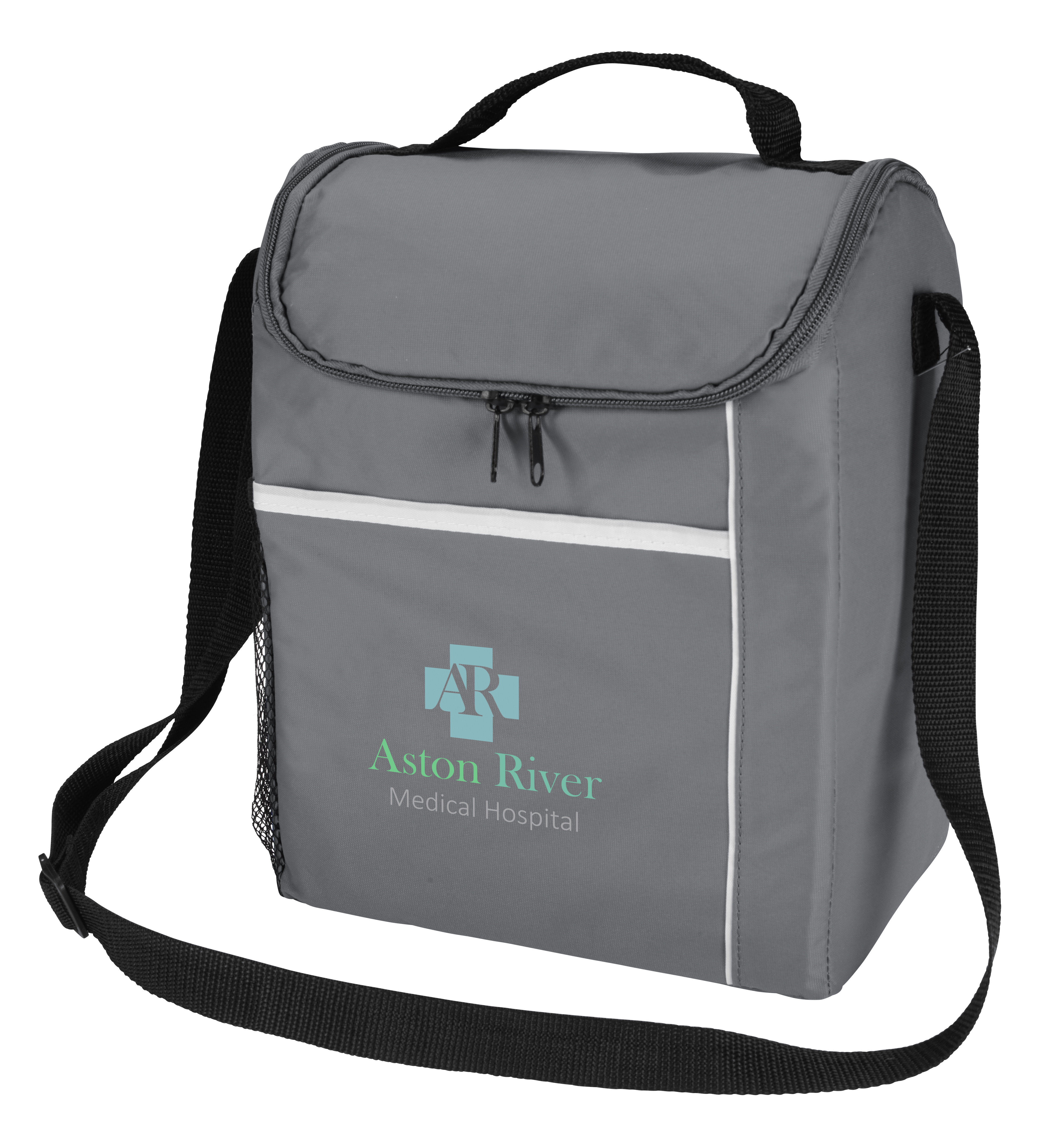 Conrad Cooler Bag 3