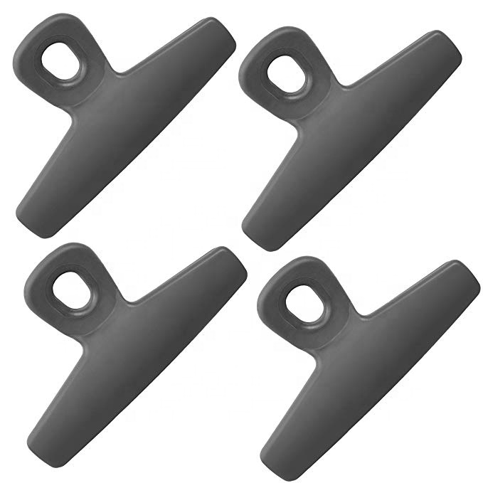 Basic Wide Food Clip 3