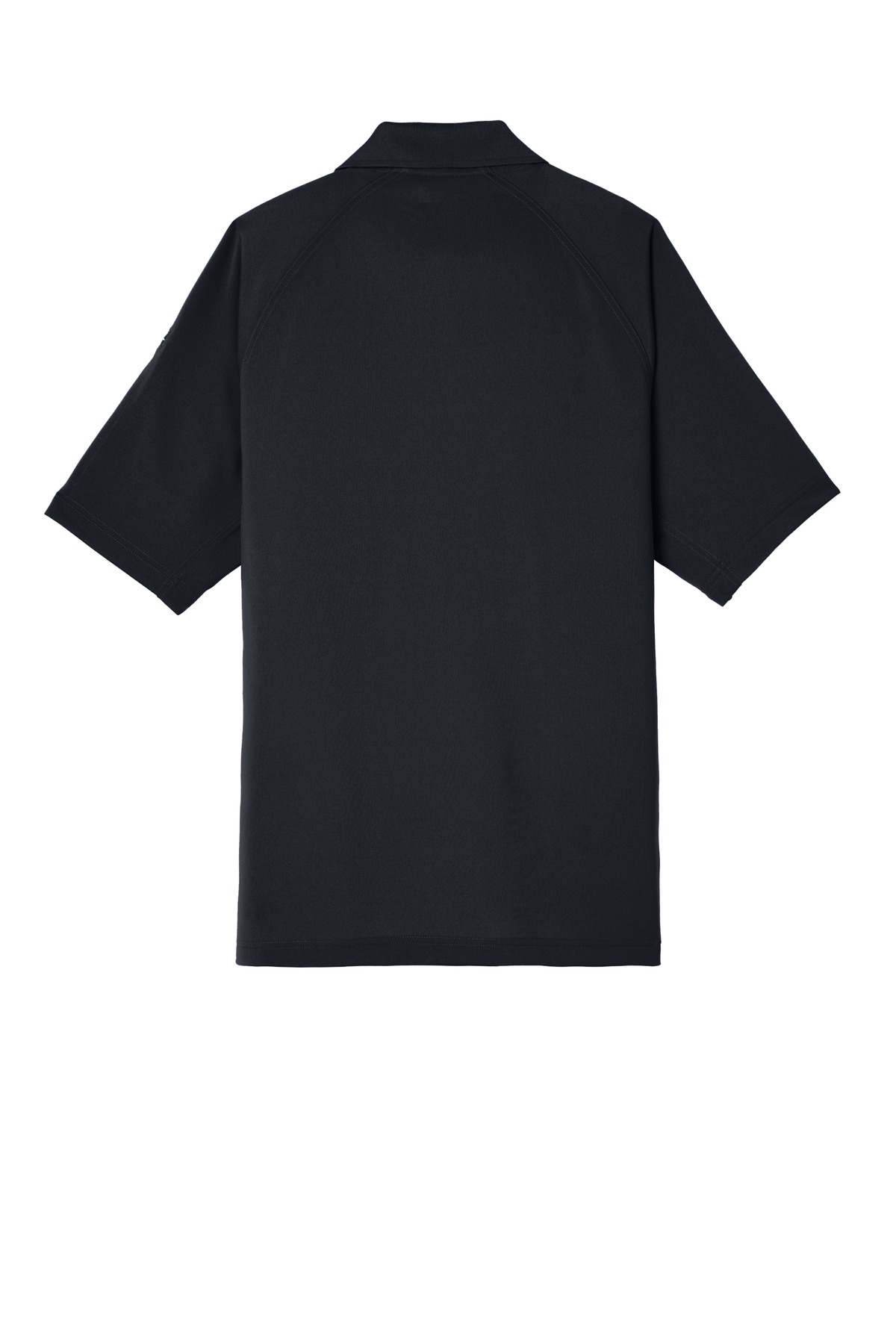 CornerStone® Select Lightweight Snag-Proof Tactical Polo 6