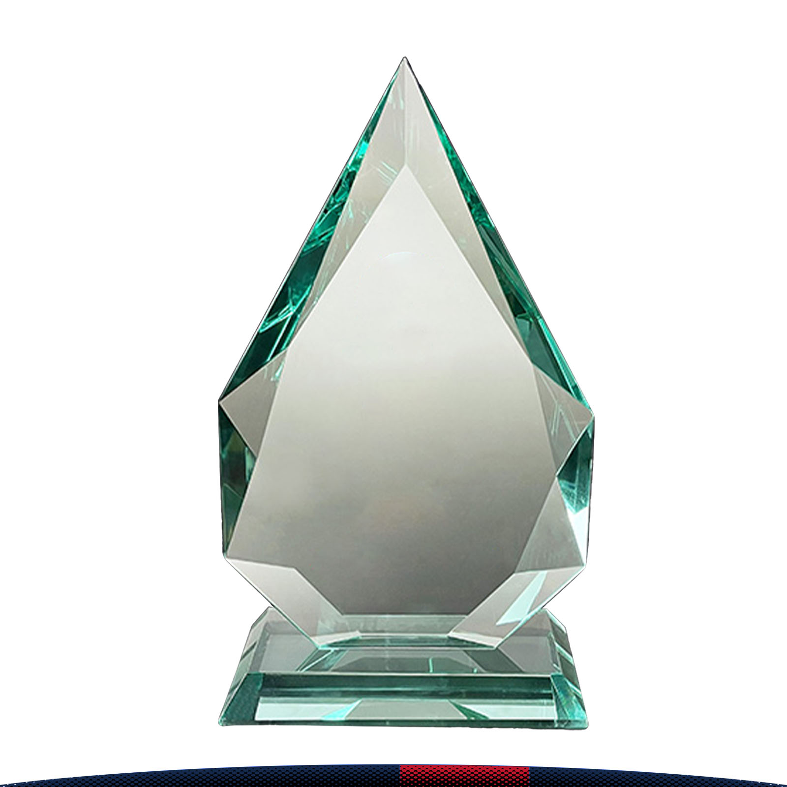 Doyom Summit Award 4