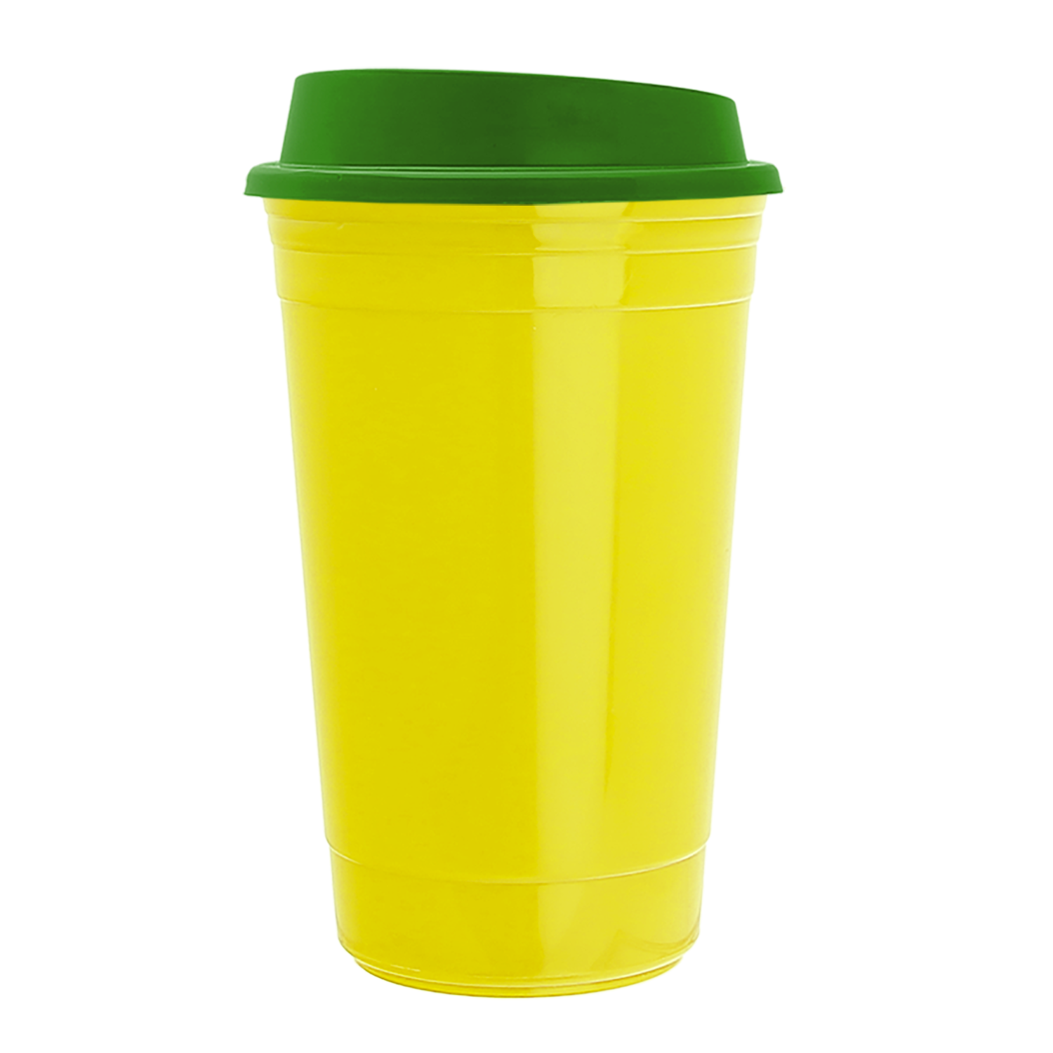 Garyline® Travel Insulated Cup - 16 oz. 384