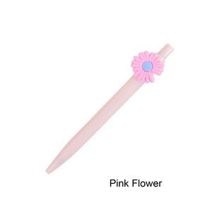 Unicorn Pen 9