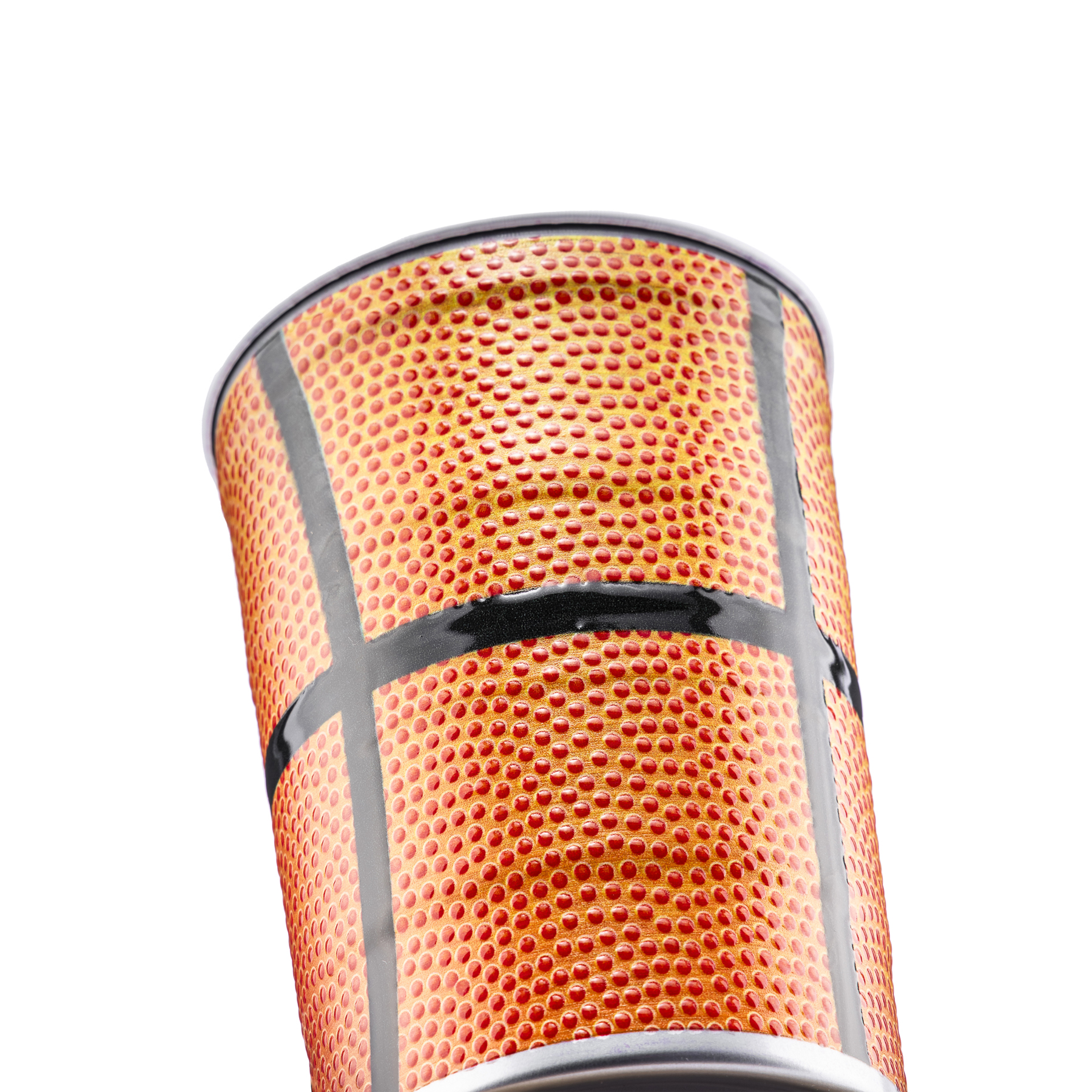 16 oz Sports Chill Party Cup 11