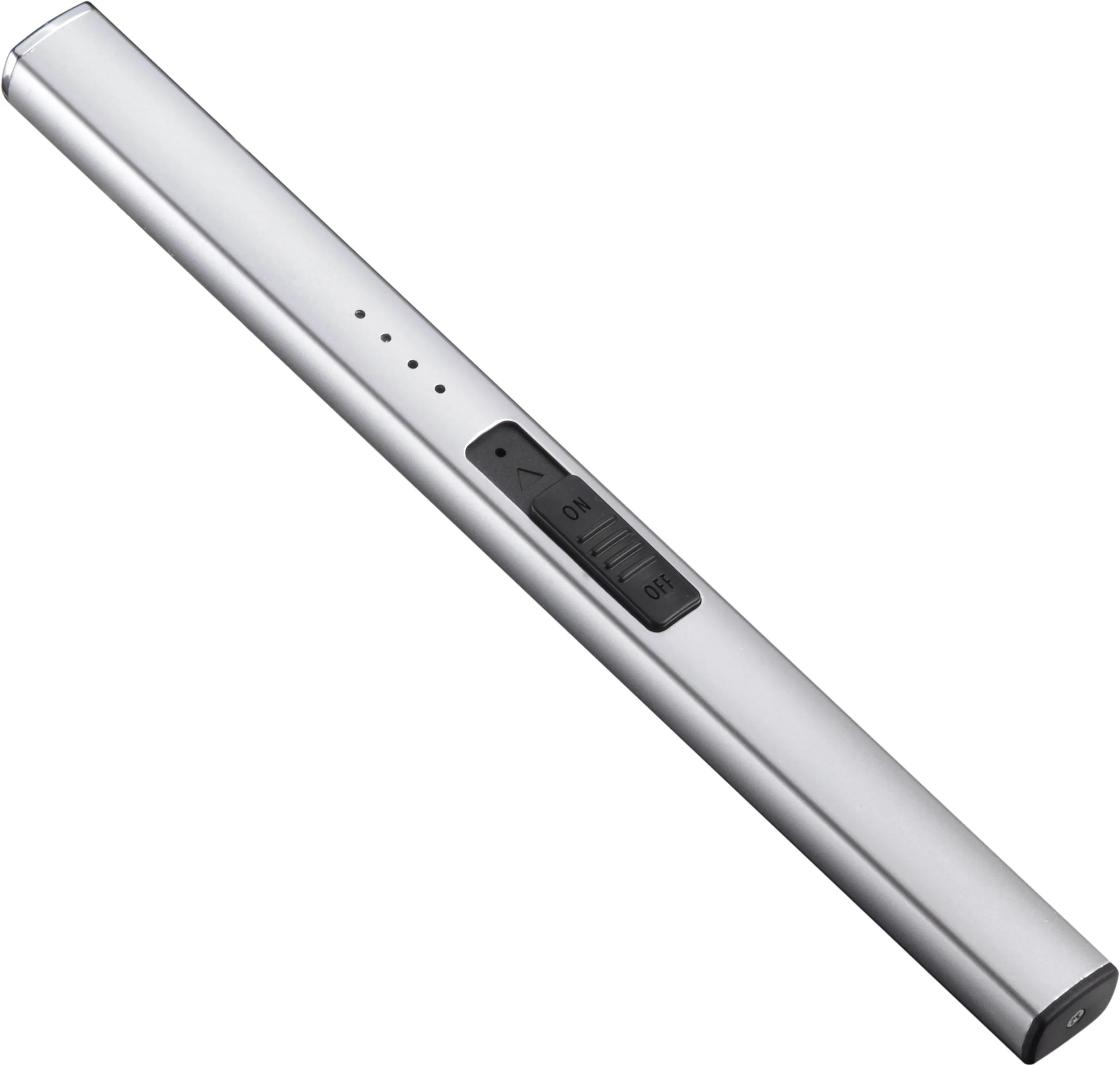 Electric Candle USB Rechargable Lighter 7