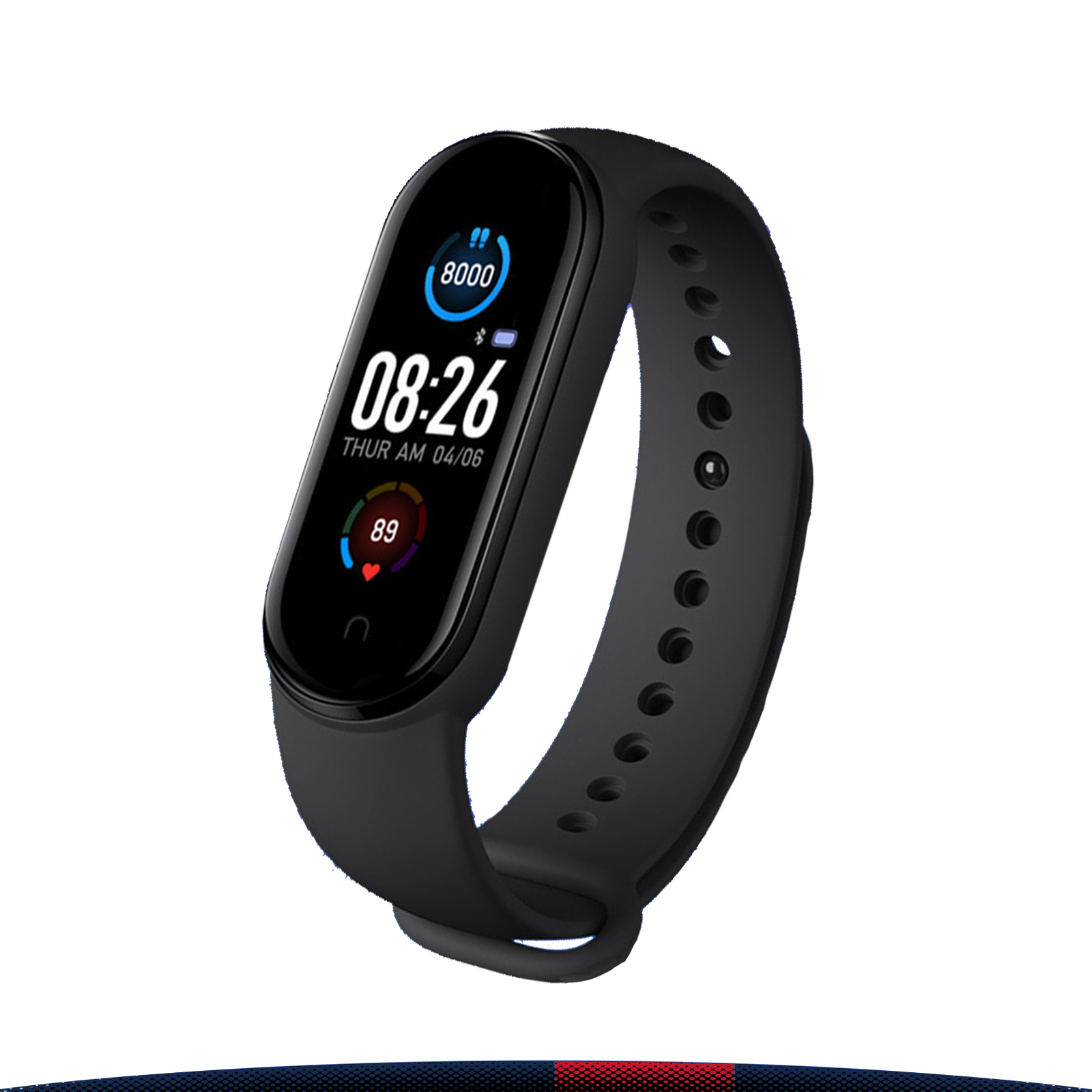Golot Fitness Tracker 3