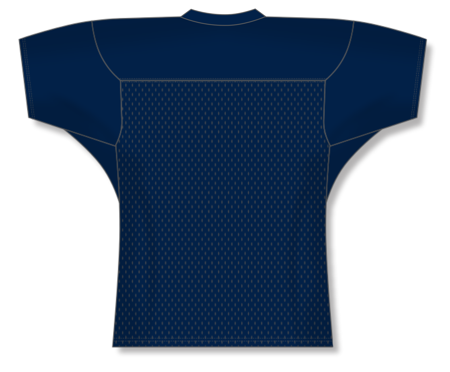 Pro Football Jerseys F810-G01 8