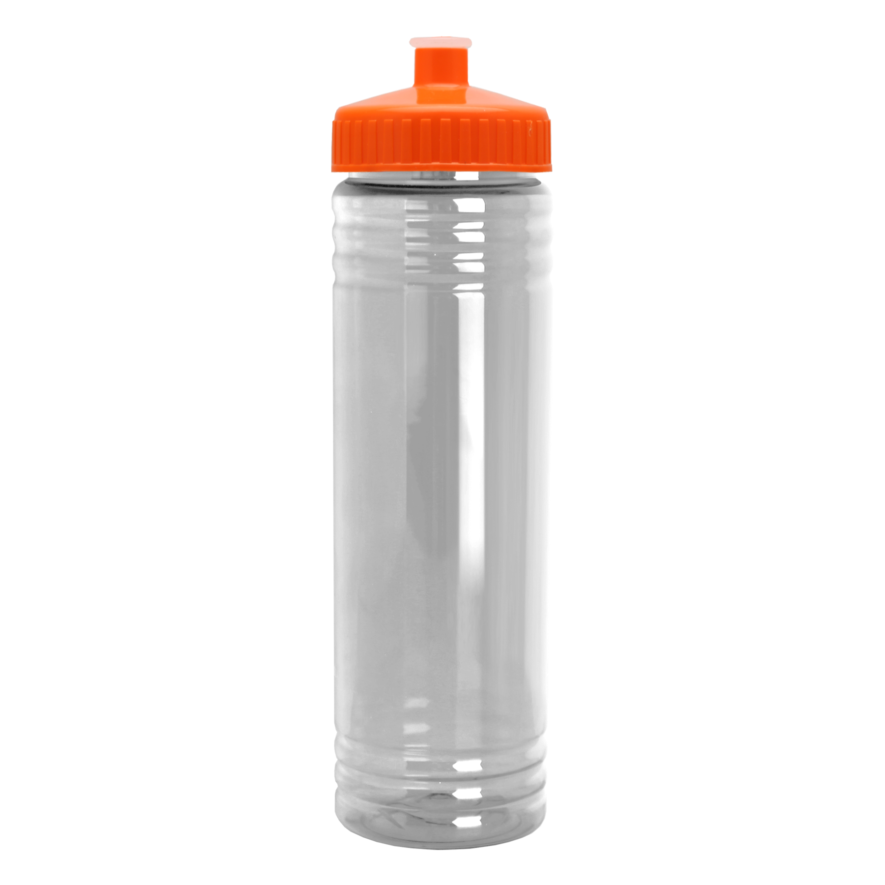 Garyline® Slim Fit Bottle with Push-Pull Lid - 24 oz. 364