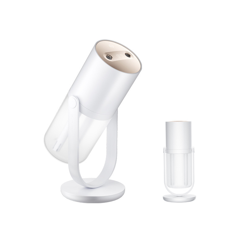 Adjustable Humidifier with Rotating Desig 4