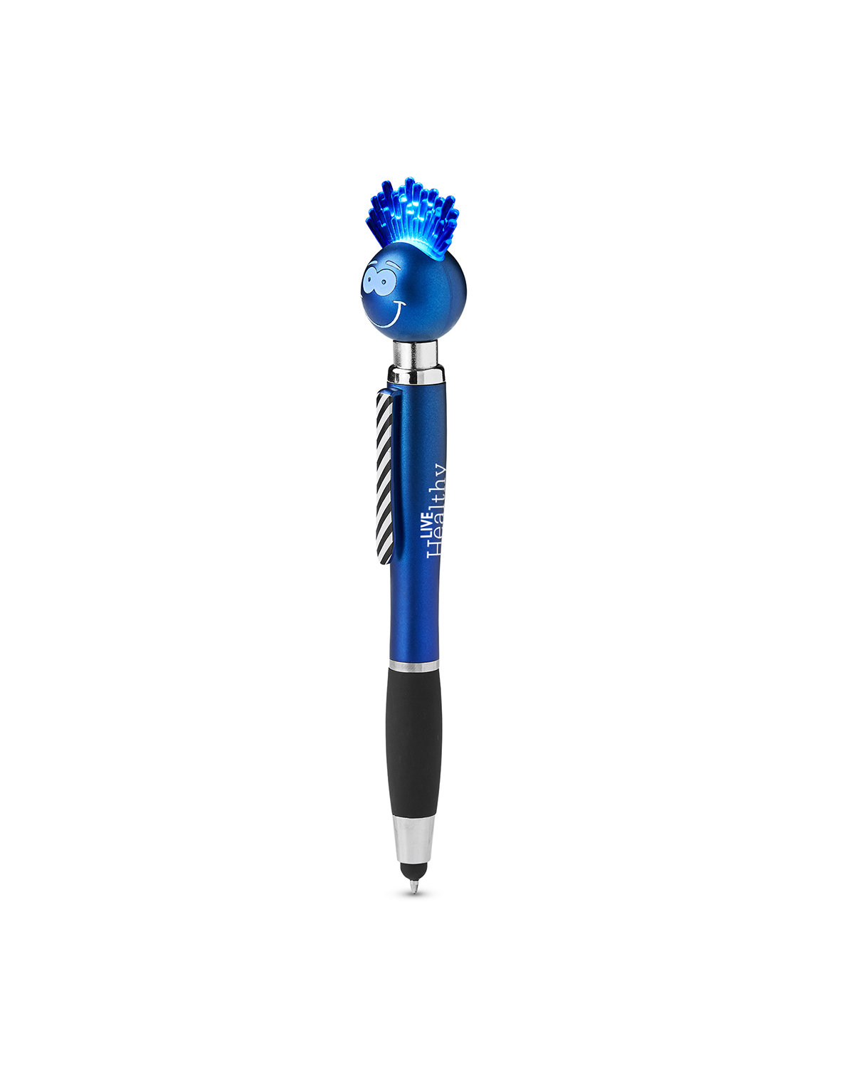 Lite-Up Stylus Pen 4