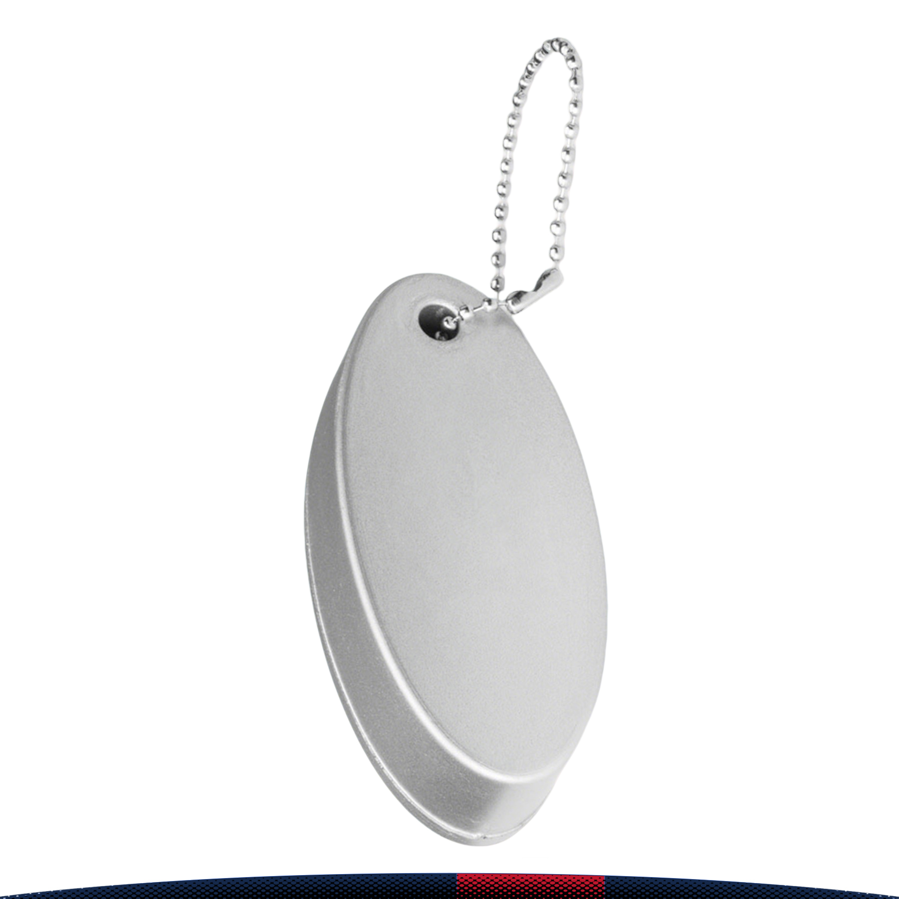Glan Stress Relieving Keychain 9