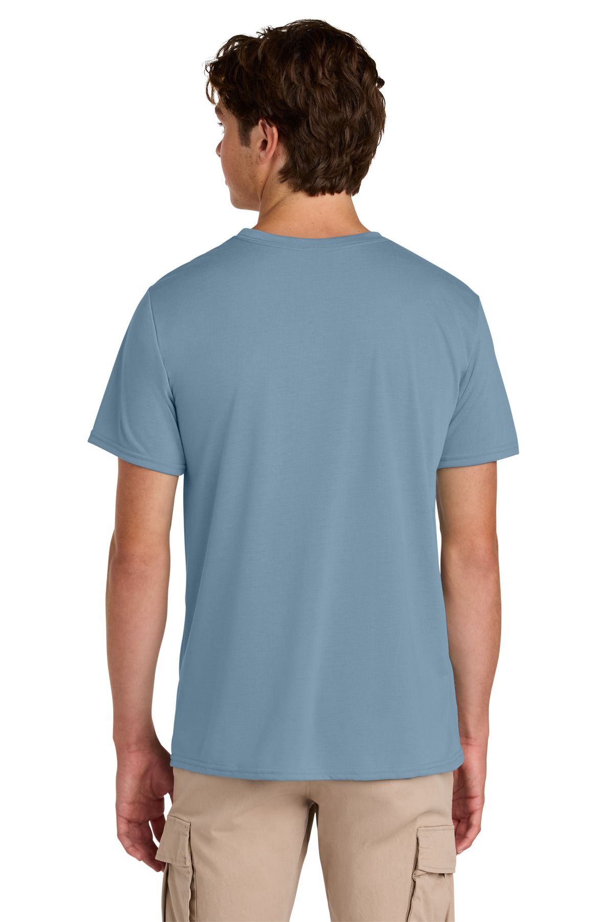 Gildan Gildan Performance T-Shirt. 42000 125