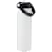 Carpo 20oz Straw lid Vacuum Bottle, custom water bottle with logo imprint 154