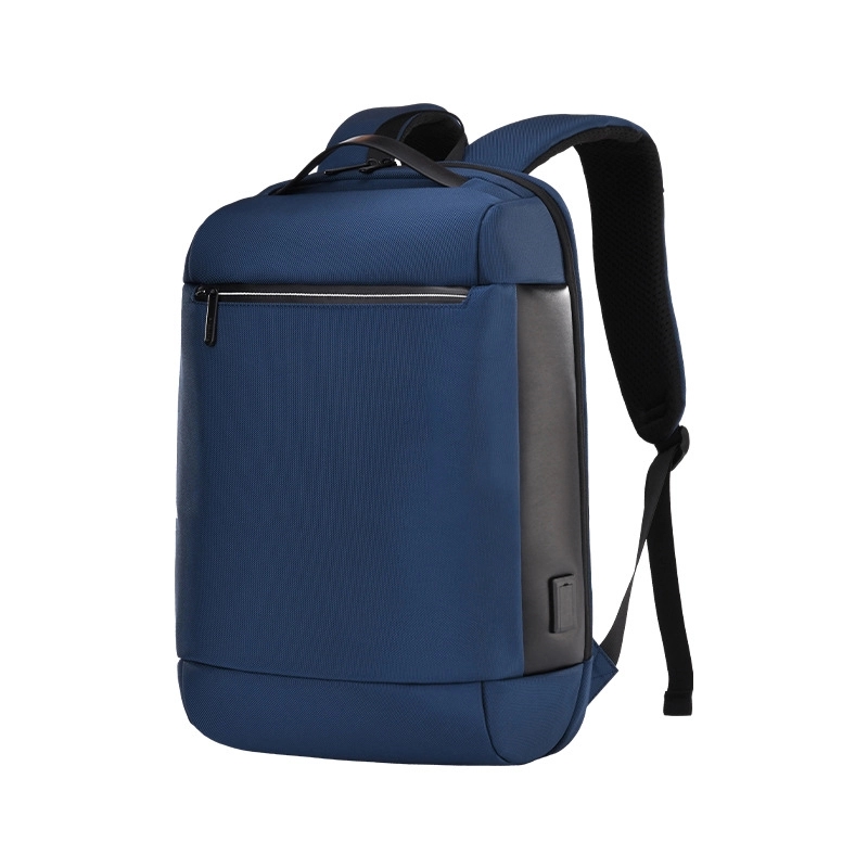Travel Laptop Backpack 1