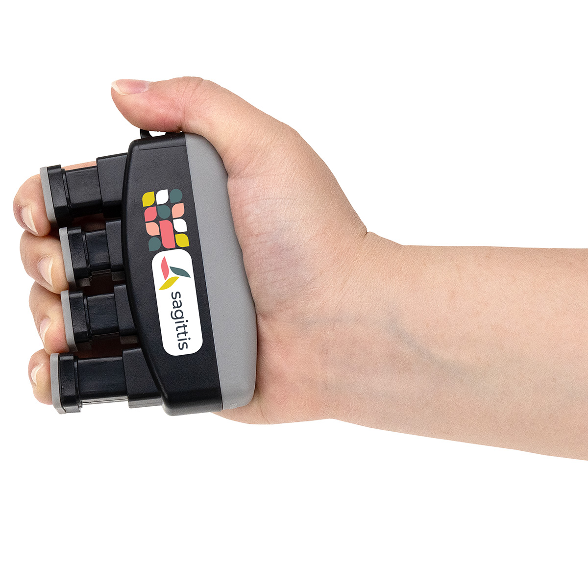 Talon Finger Exerciser 27