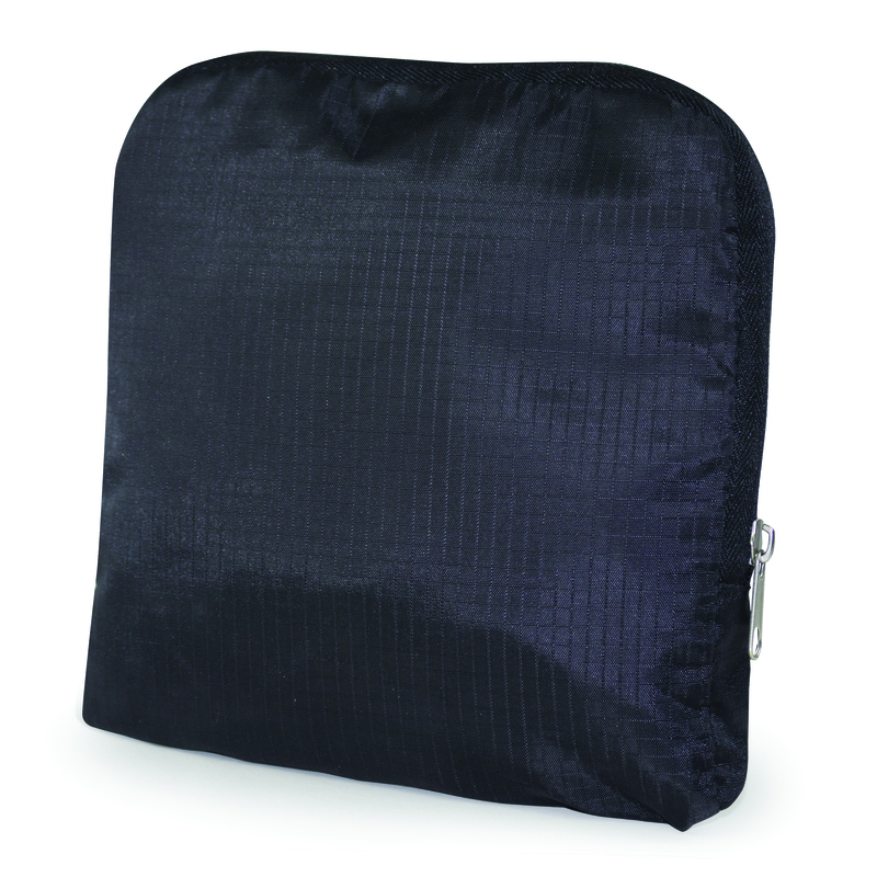Lightweight Compact Backpack Bag 7