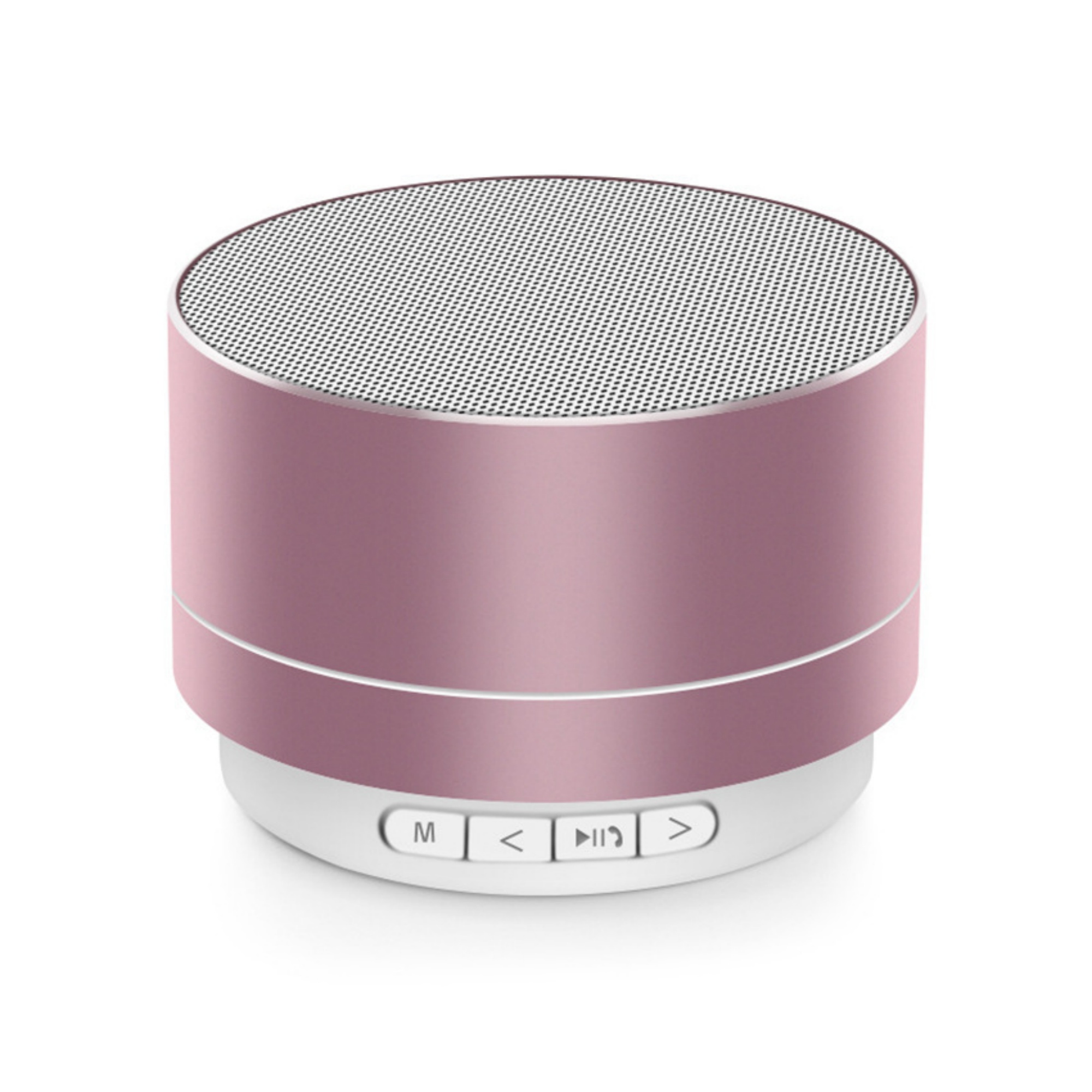 Portable A10 Wireless Speaker 4