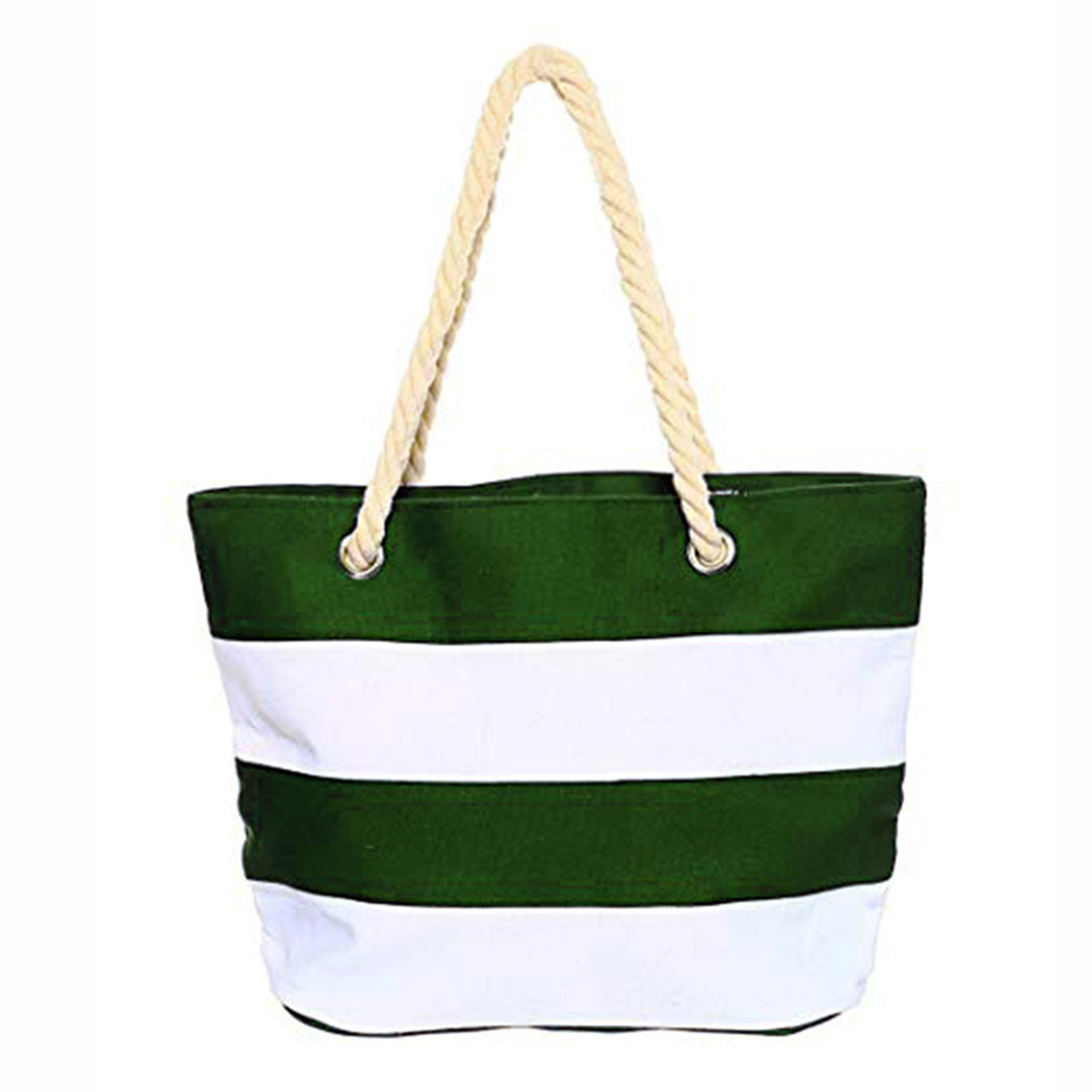 Boat Tote Bag 3