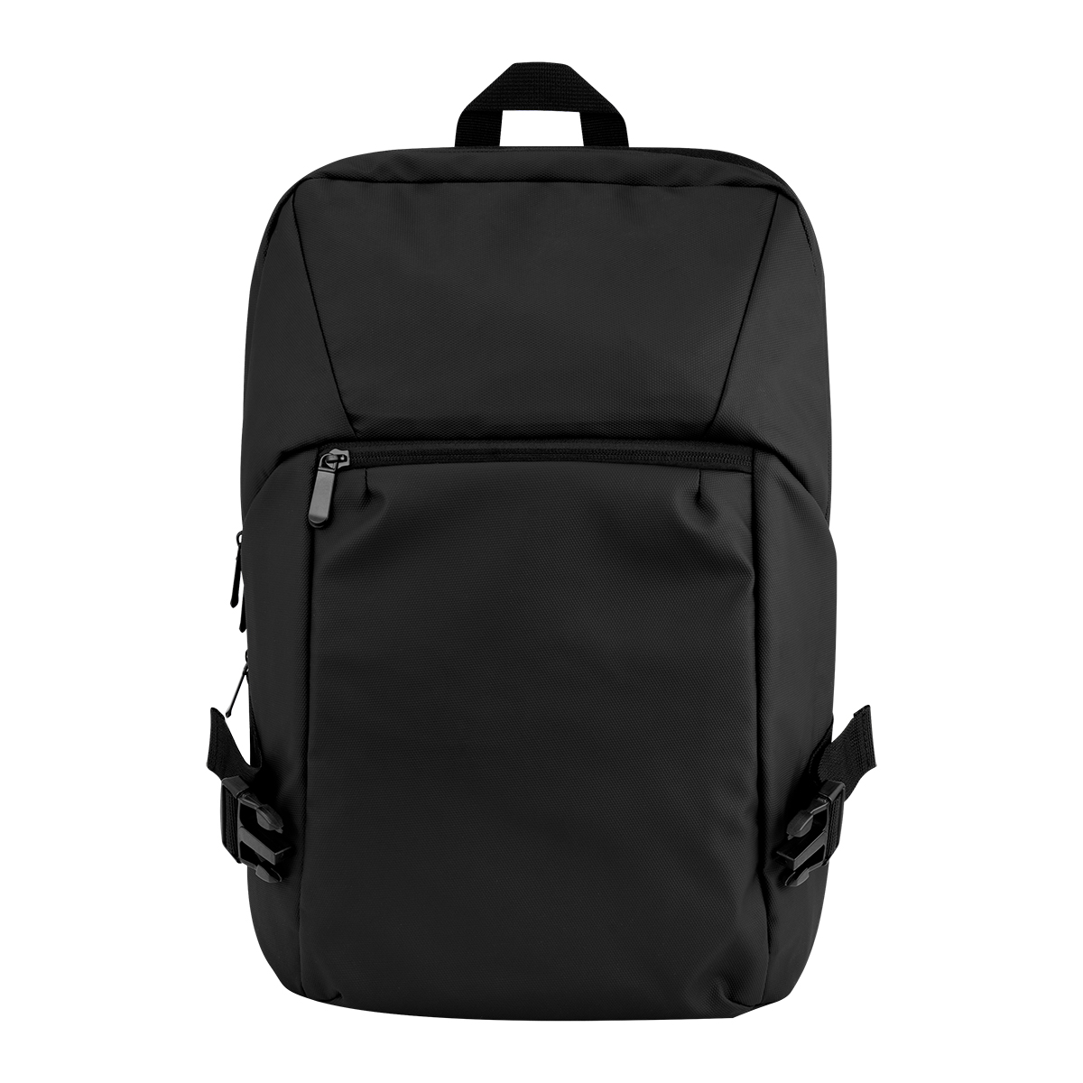Yosemite Backpack With Removeable Belt Bag 4