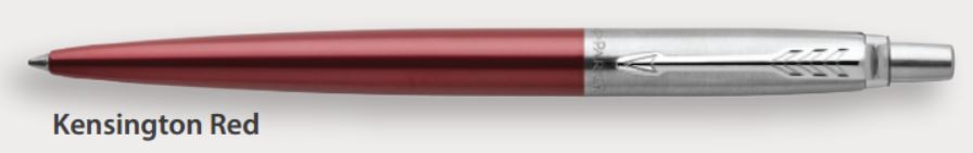 Parker Jotter GEL