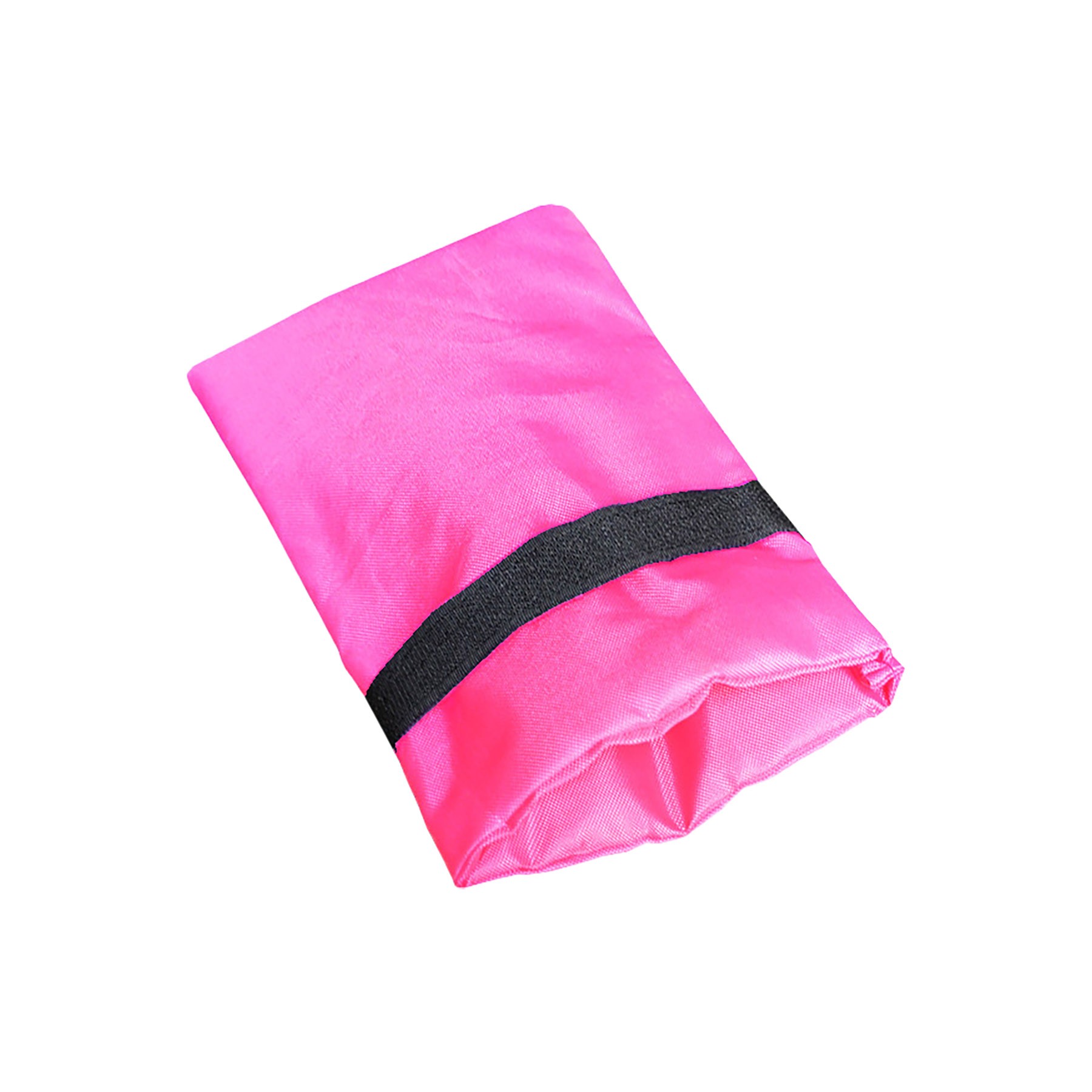 Faucet Insulation Cover 13
