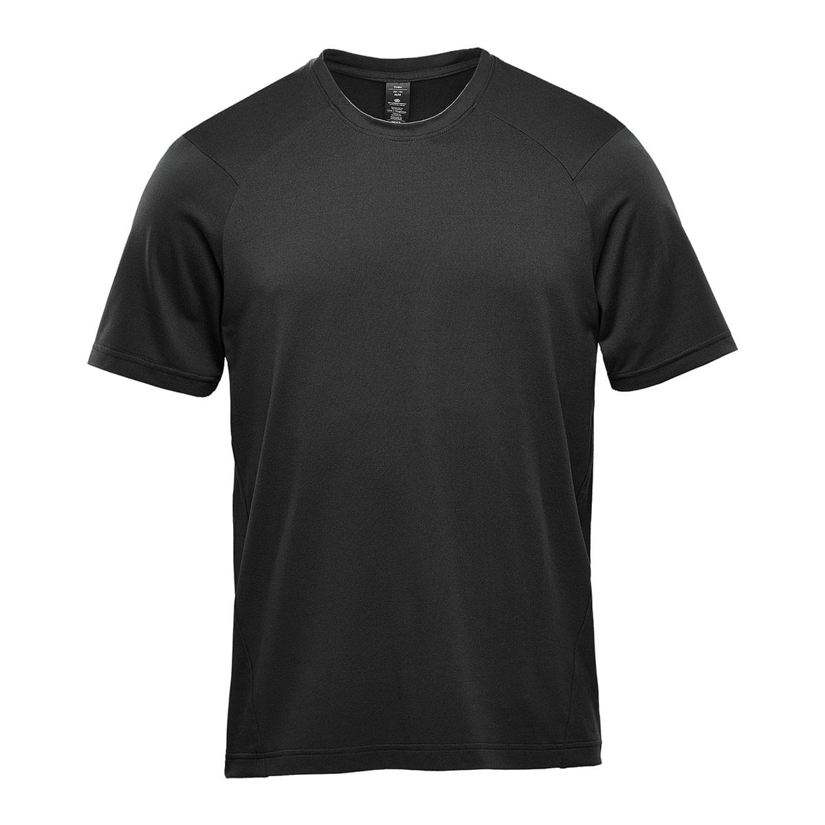Stormtech Men's Tundra Performance Short Sleeve Tee