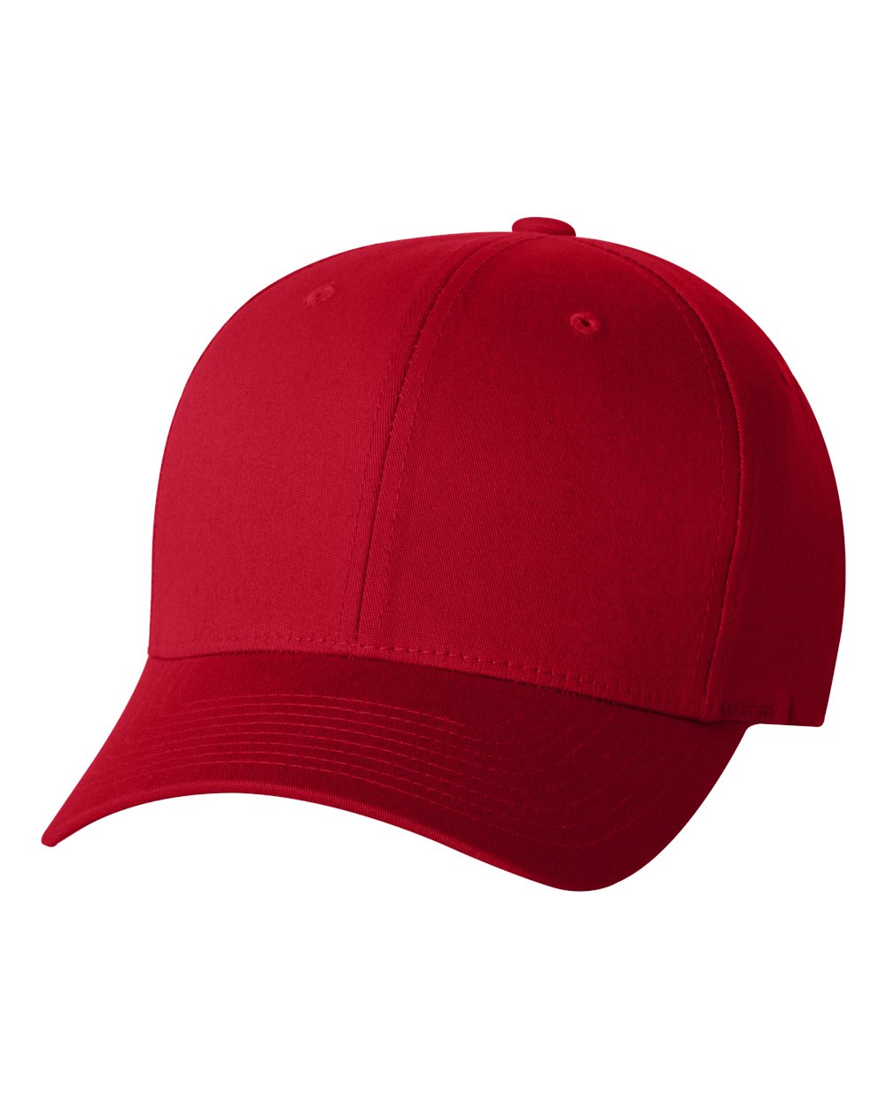 V-Flexfit® Cotton Twill Cap - 5001 25