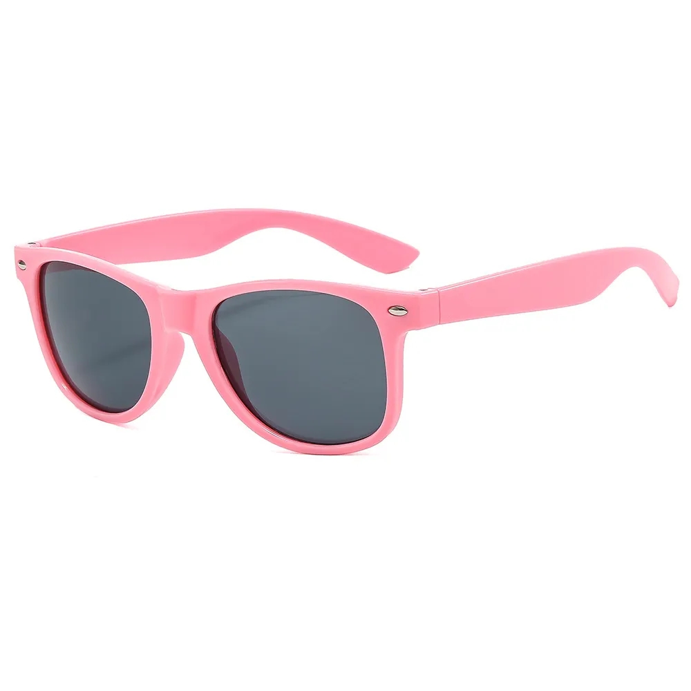 Vintage Sunglasses 9