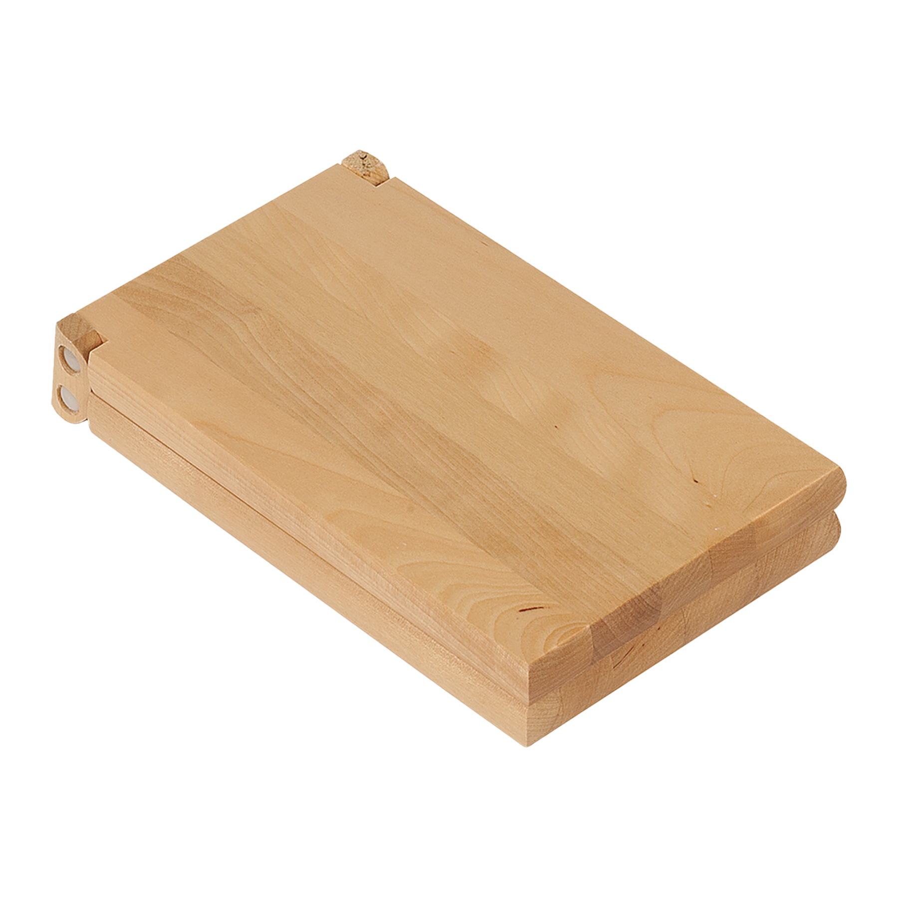 Birch Mancala Board Game Set 3