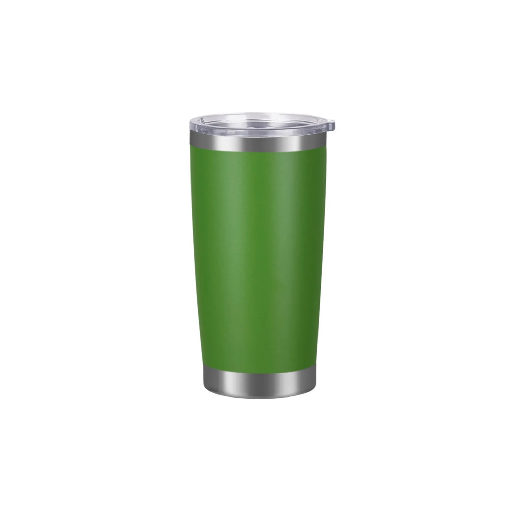 20OZ Customized Photo Stainless Steel Coffee Cup 9