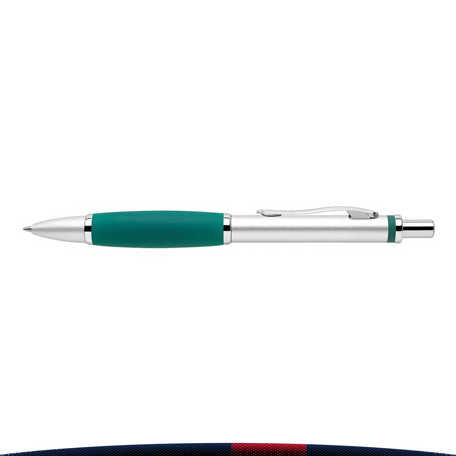 Ronix Metal Pen 7