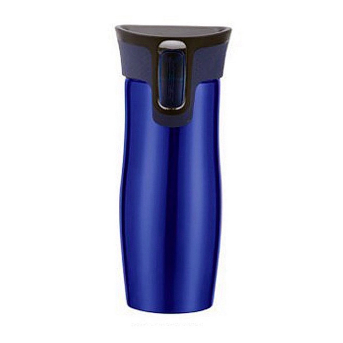 14 Oz Stainless Steel Double Wall Travel Thermos 3