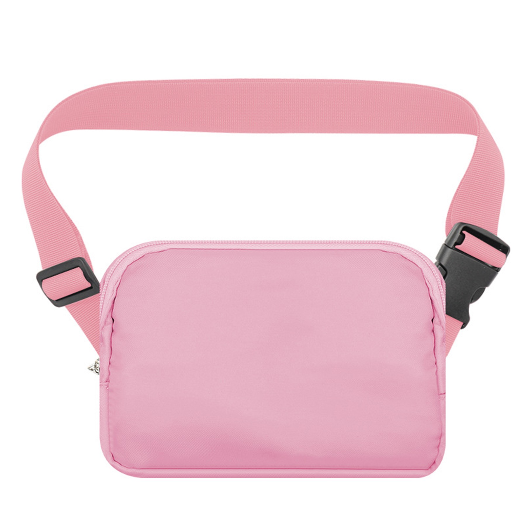 Outdoor Nylon WaterProof Chest Bag 2