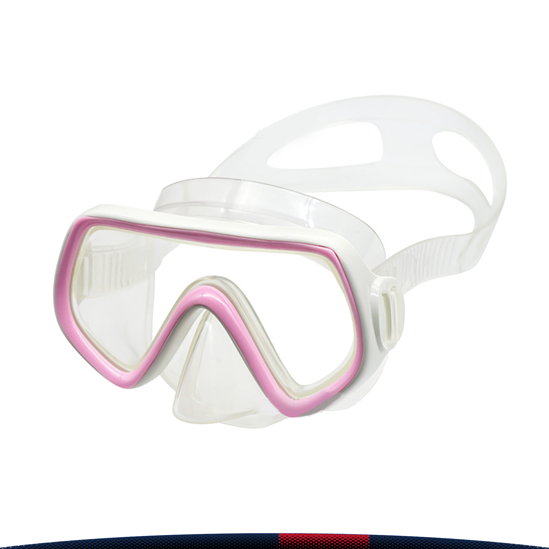 Lormy Kids Swimming Goggles 12