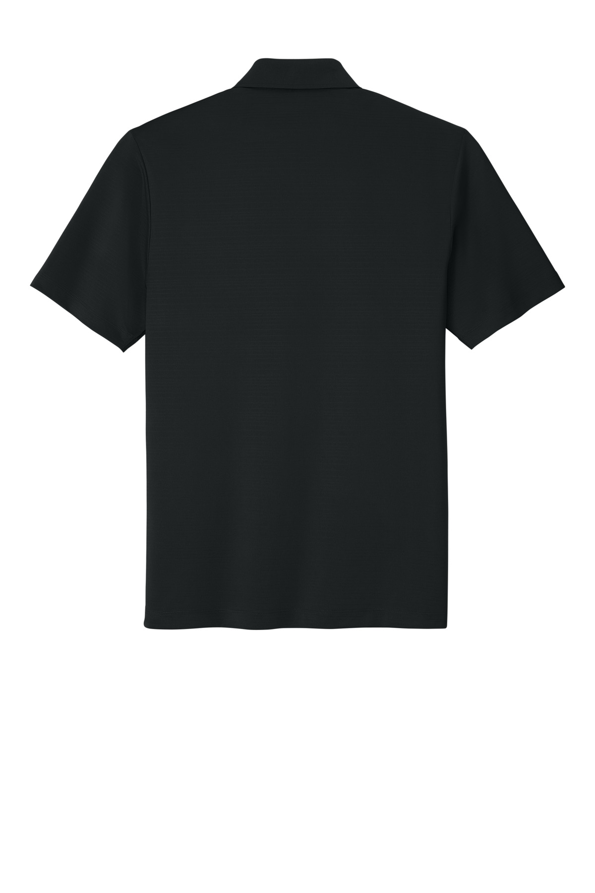 Eclipse Stretch Polo