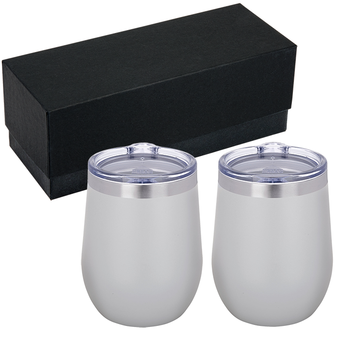 Urban Peak® Stout Trail Duo Gift Set (SL263PR) 4