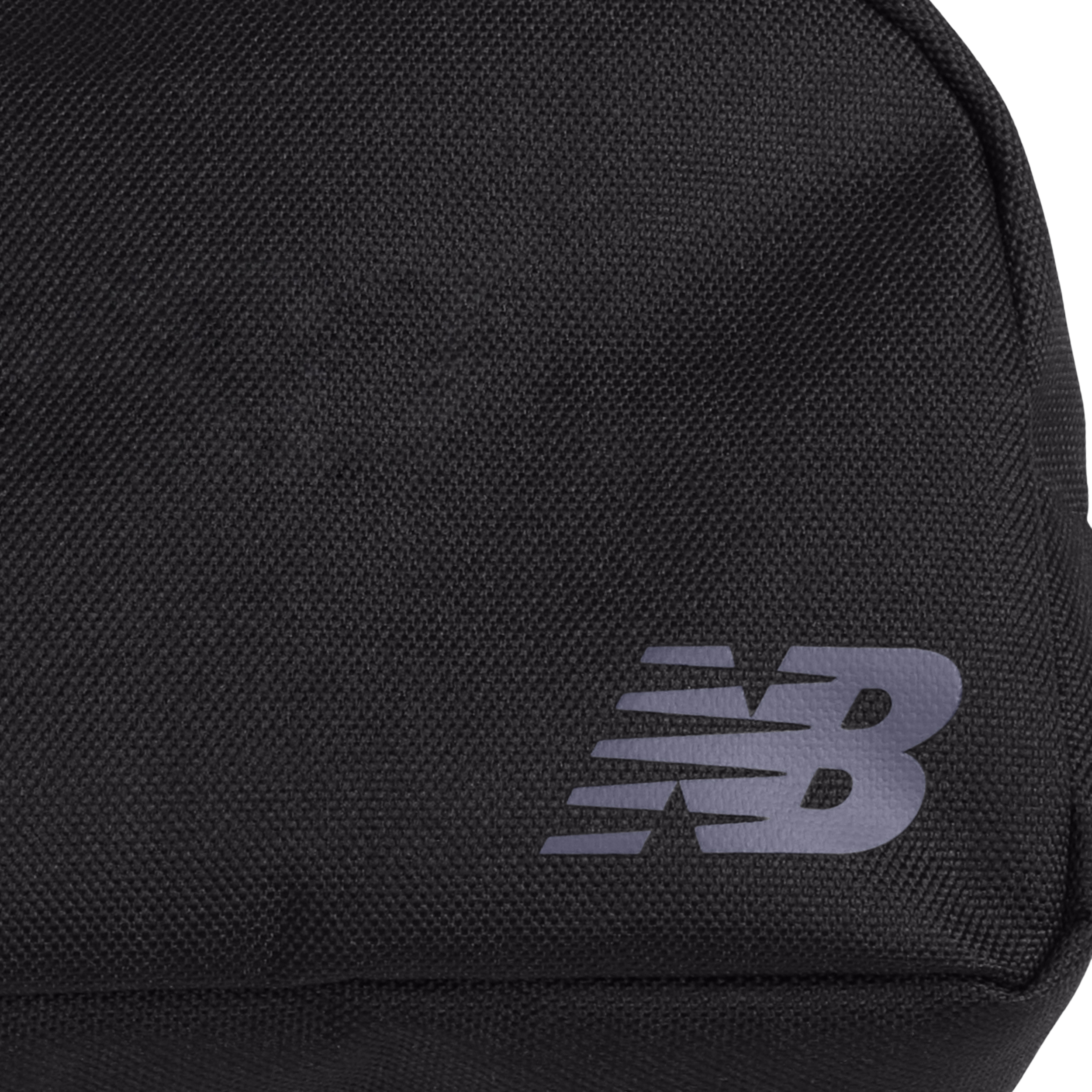 New Balance® Essentials Recycled rPET Small Waist Bag 44