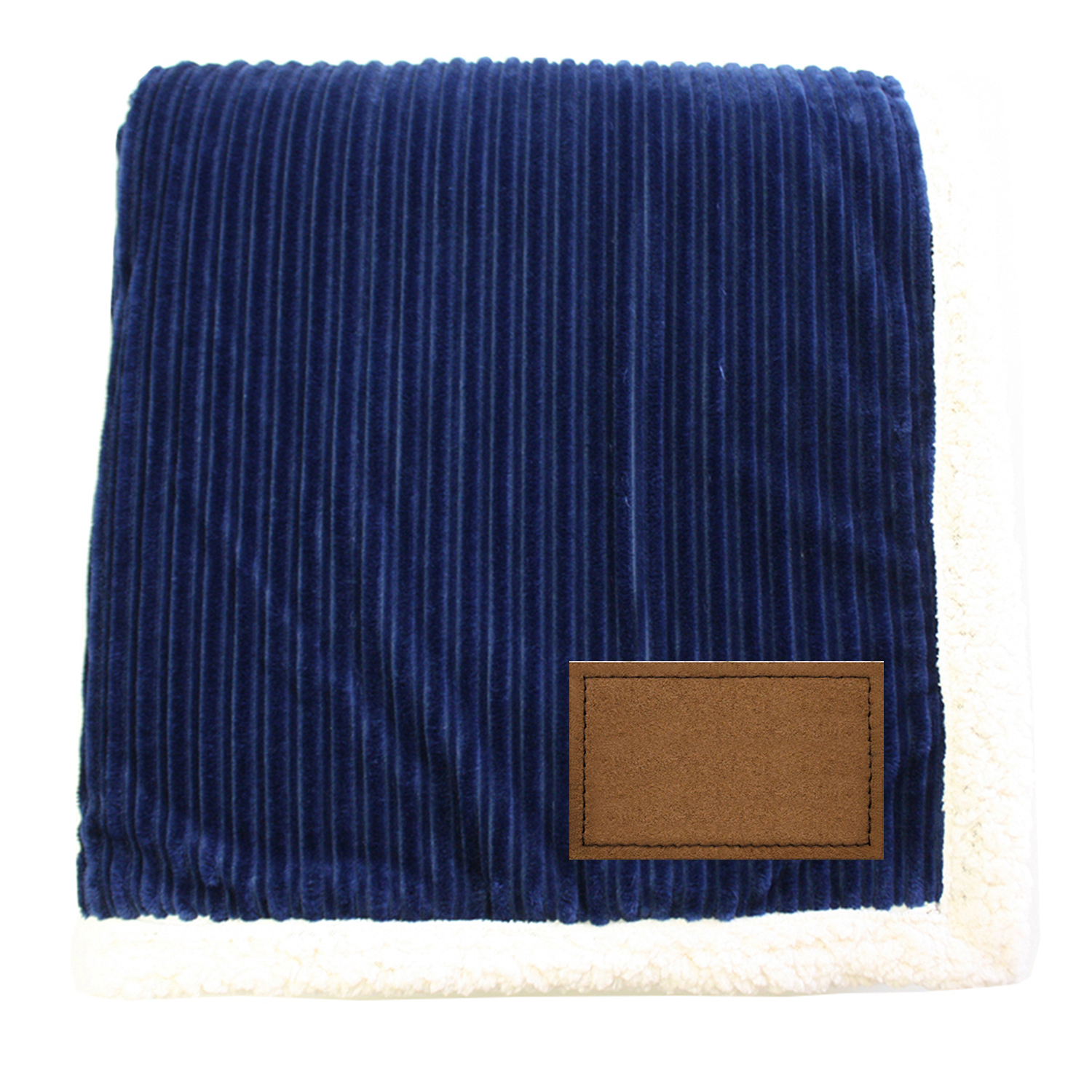 Corduroy Lambswool 1