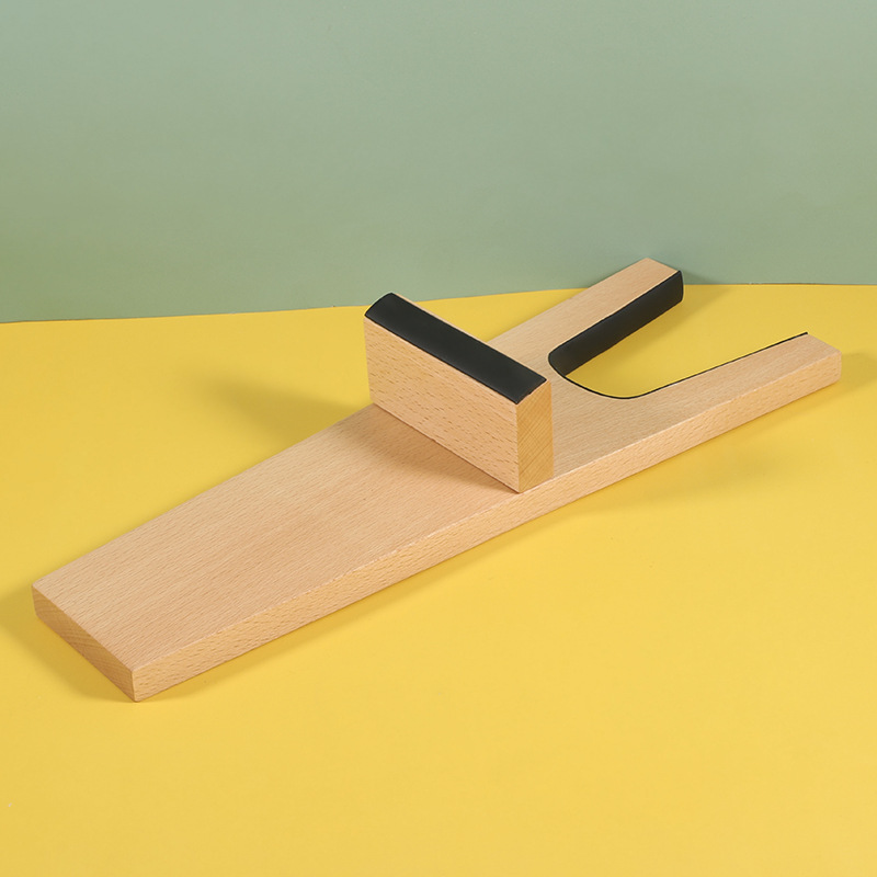 Wooden Boot Jacks 2