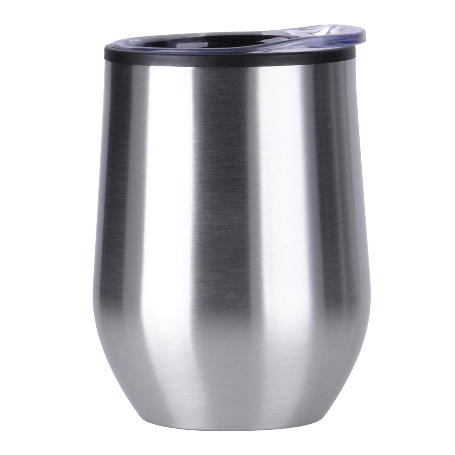 Traveler's 12 oz. Cup 6