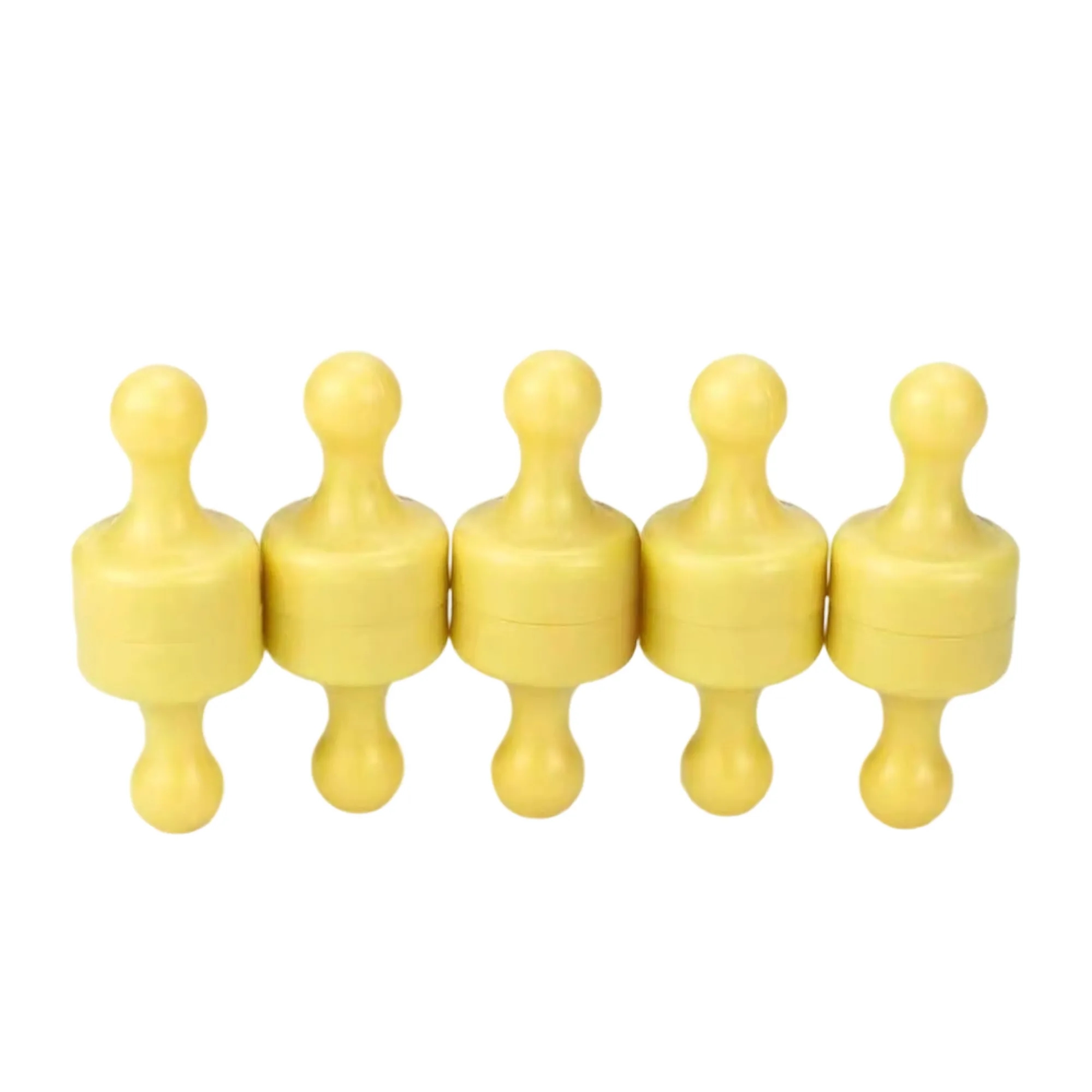 Push Pin Magnet Clip 2
