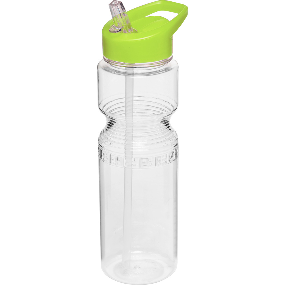28 oz. Sports Bottles with Straw 9