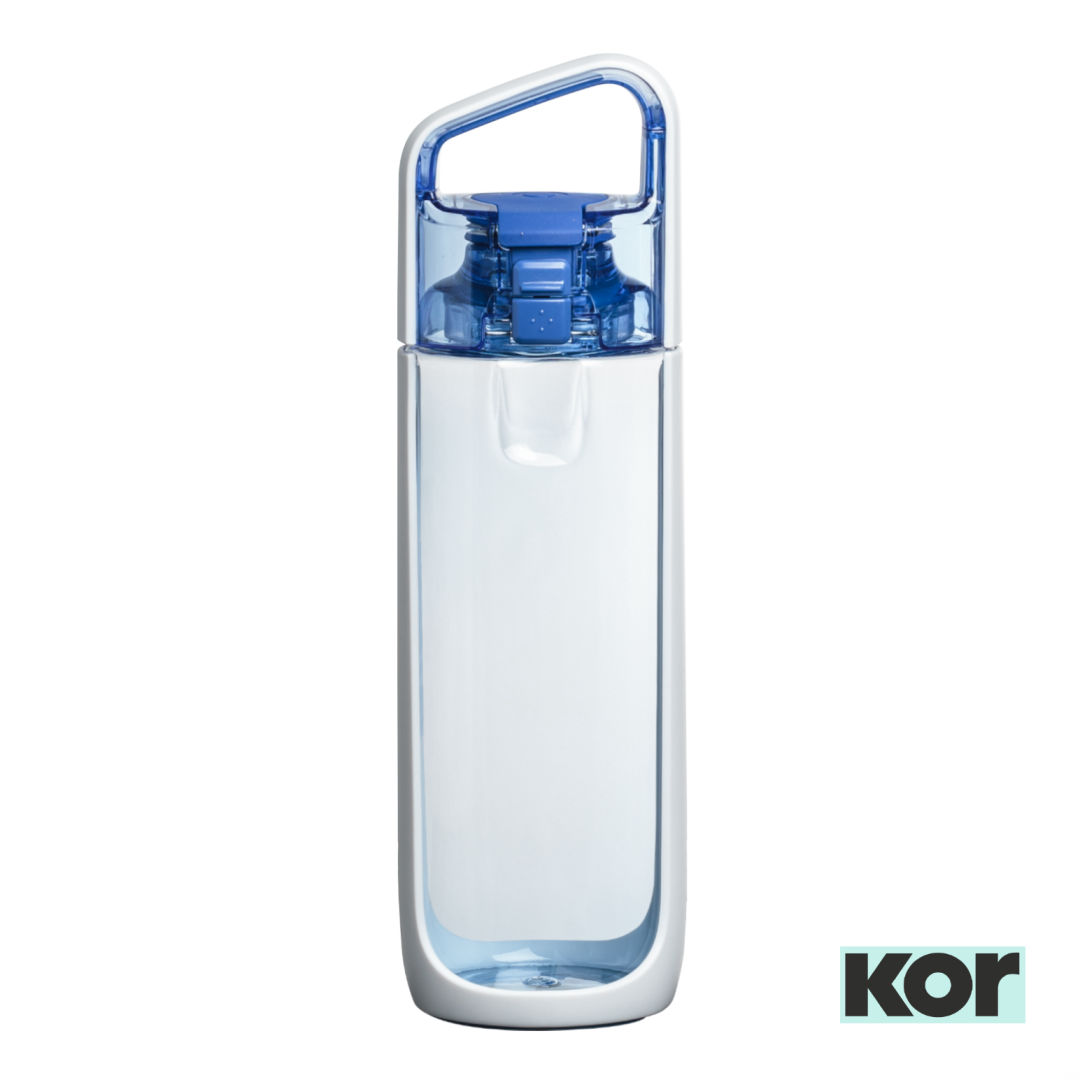 Kor® Delta Bottle - 25oz 12