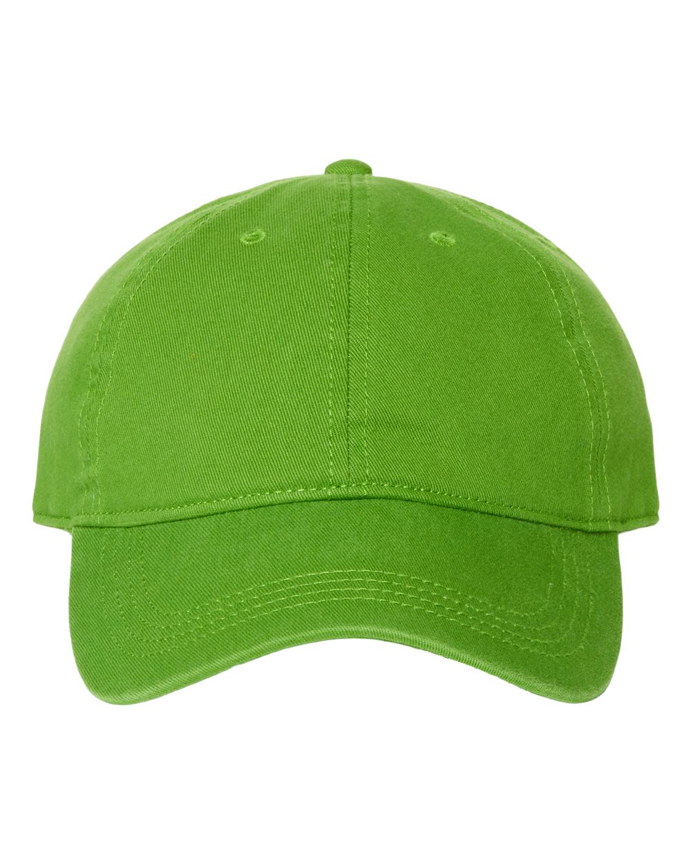 Relaxed Golf Dad Hat - i1002 121