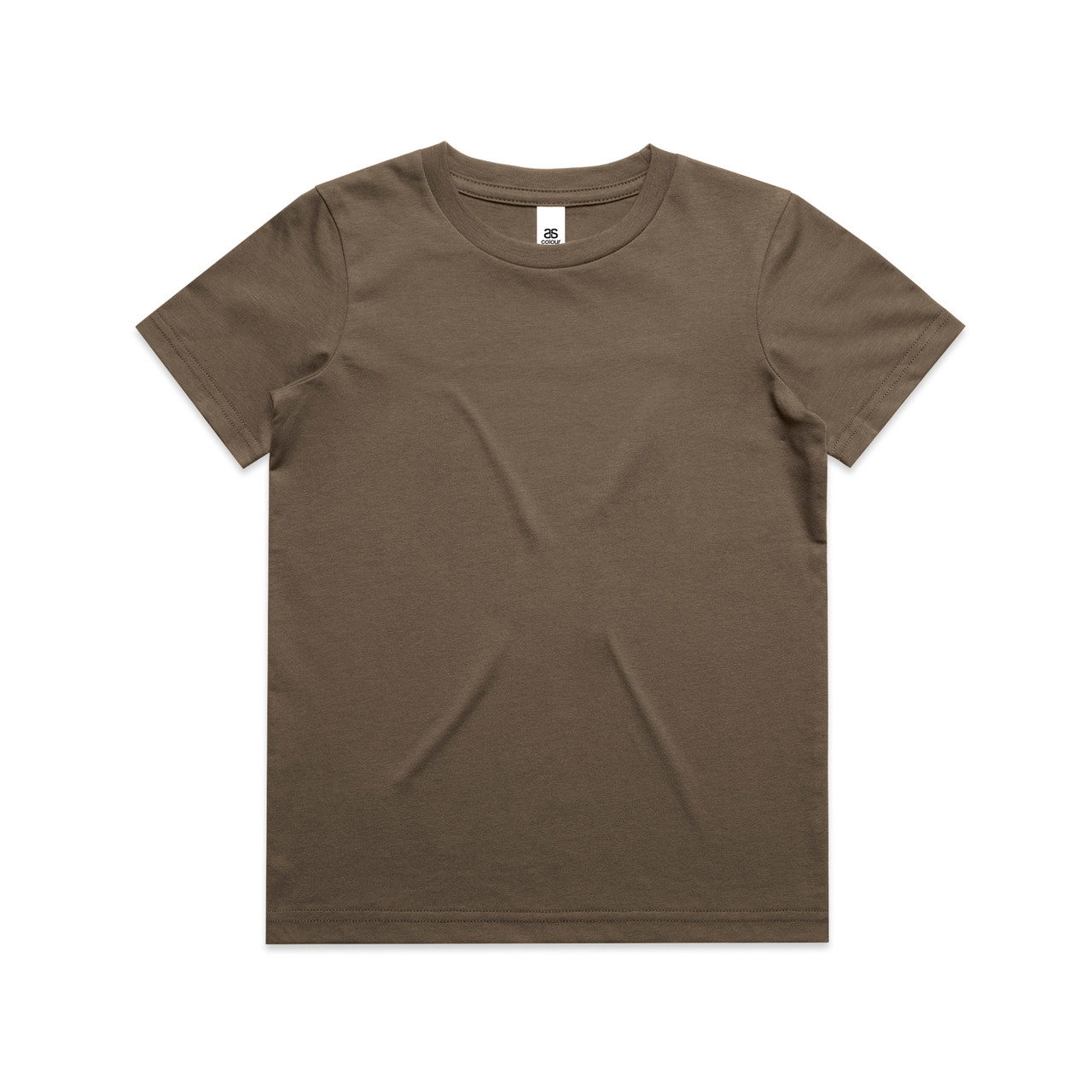 Youth Staple Tee | 3006 28