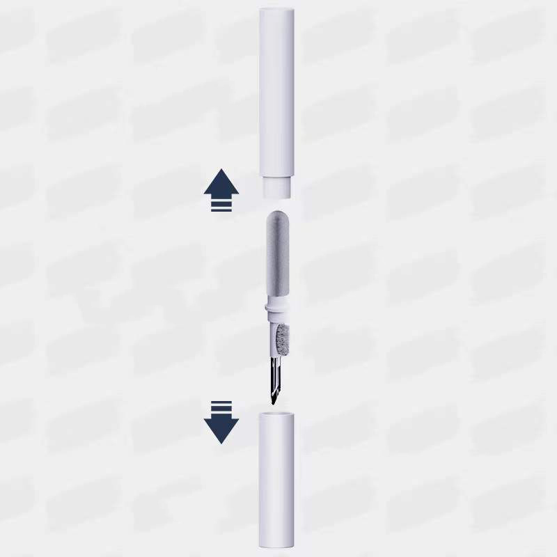 Earbud Cleaning Tool 5
