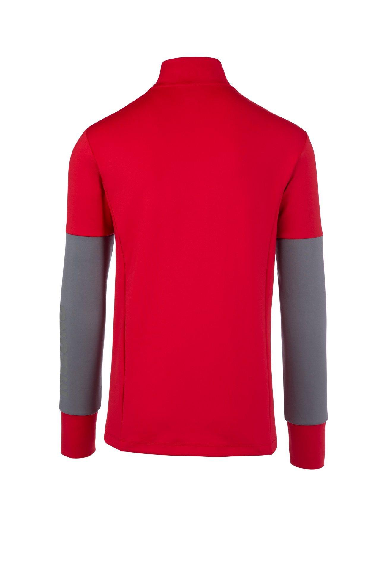 Youth Alpha Quest Jacket 7