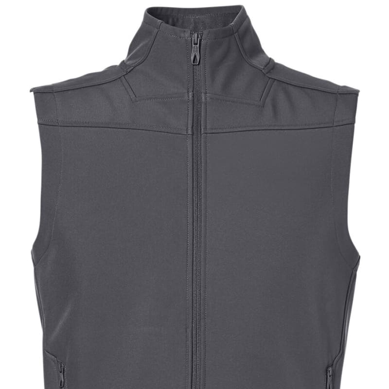 Spyder Men's Touring Vest 7